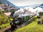Dampfzug Murtalbahn_c_StB_ikarus.min(200px)