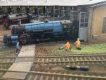 Modellbahn-DL_1