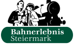 Bahnerlebnis Steiermark